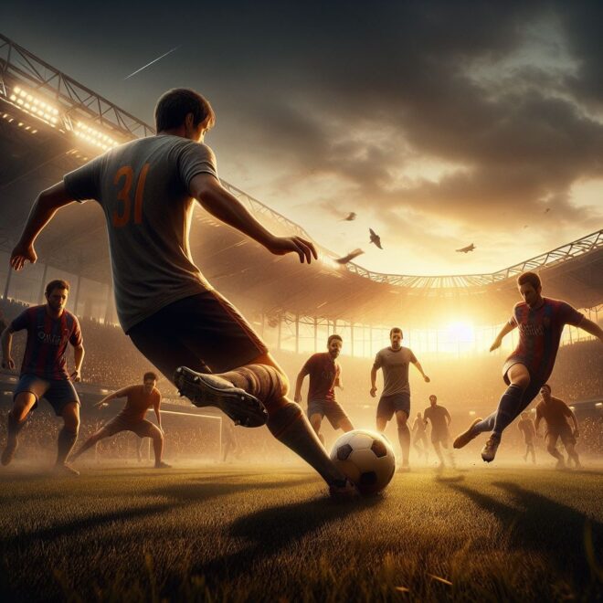 Como Assistir de graça no celular