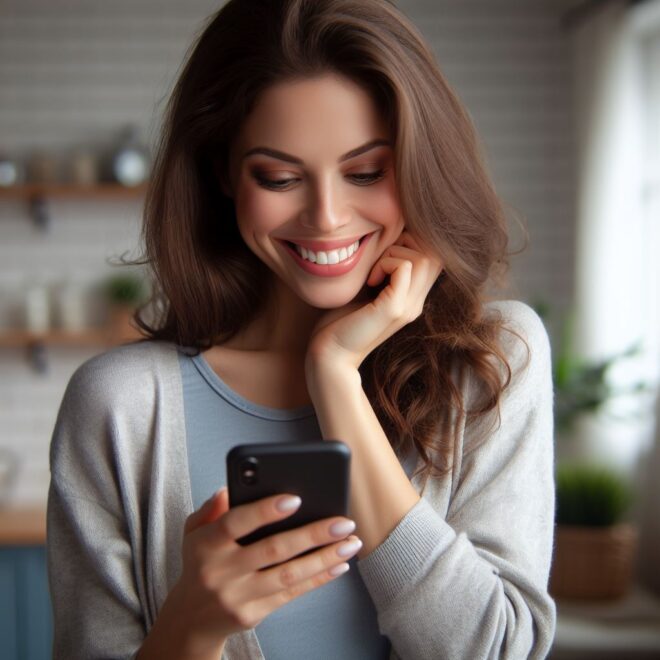 Aplicativo Recupere Fotos Perdidos