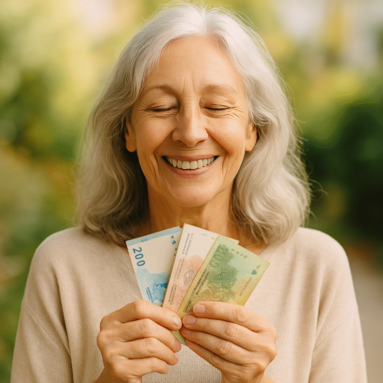 Como Consultar Seu Crédito Disponível na ANSES