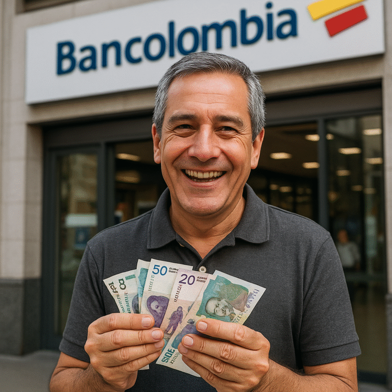 Como Consultar o Valor que Você Pode Solicitar em um Crédito Libranza