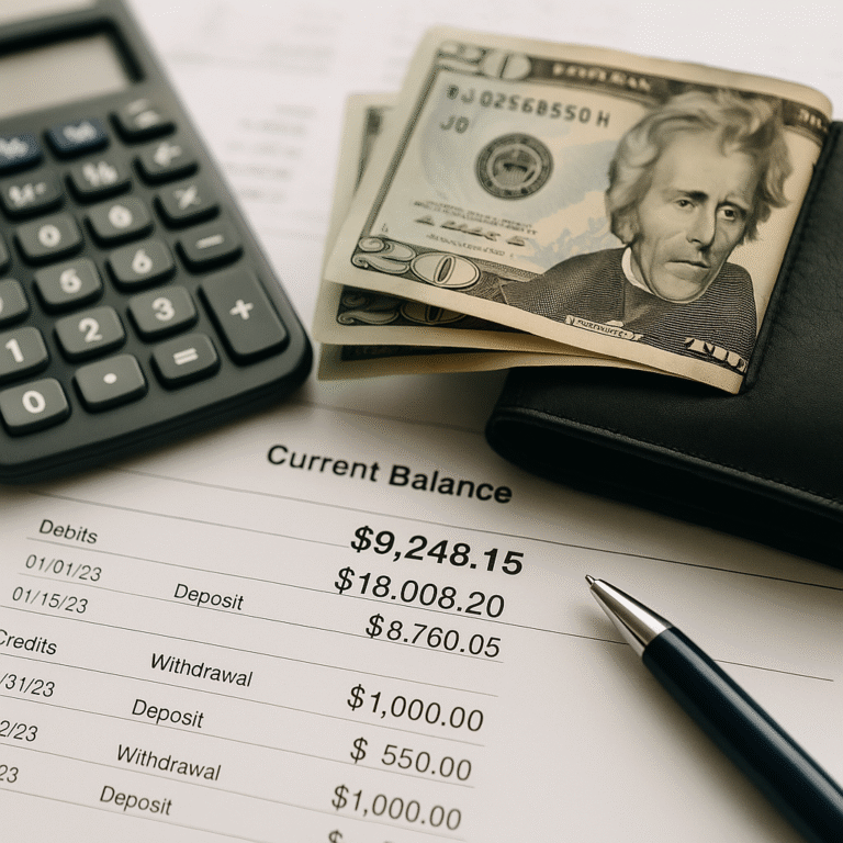 Passo a passo de Como Consultar seu Saldo CTS