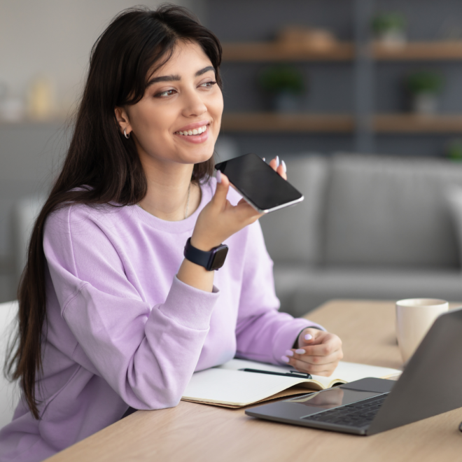 App de Gravação de Chamadas