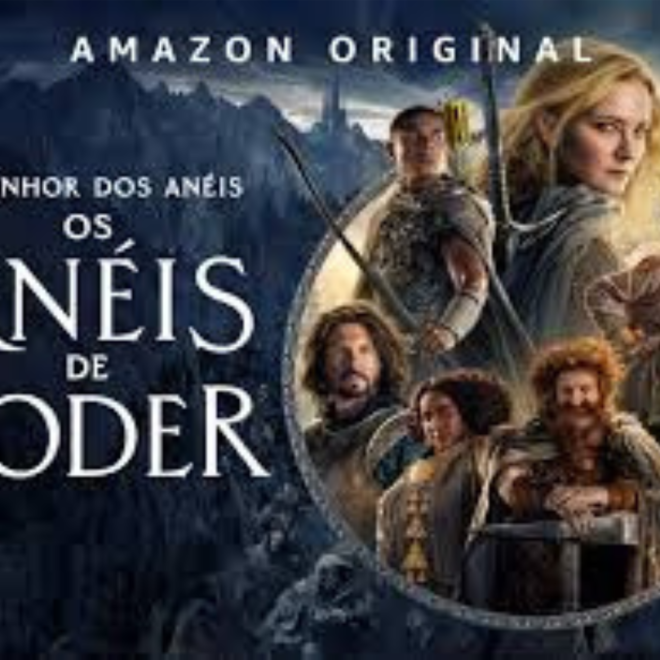 Amazon Prime: Conquistando Cada Vez Mais Usuários com um Streaming Super Completo