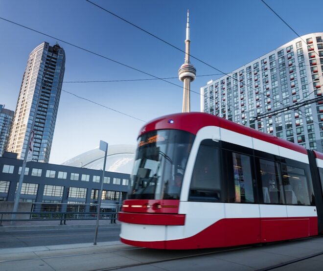 Descubra os Melhores Aplicativos de Transporte Público