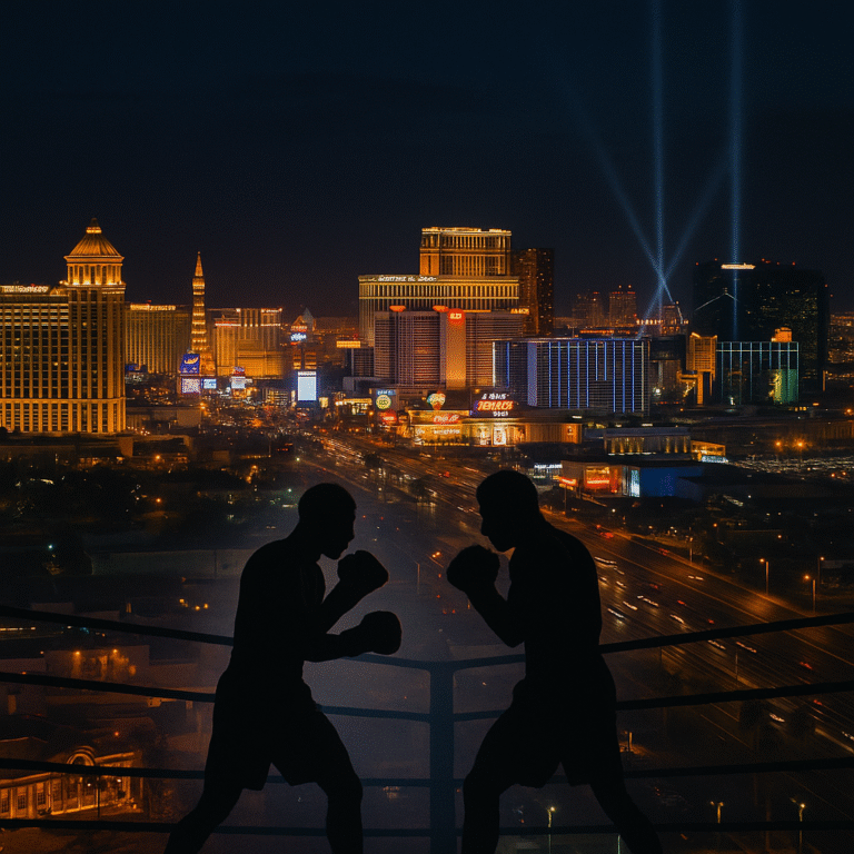 Tenha acesso a Netflix gratis