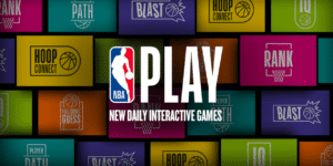 Aplicativo Oficial da NBA: Tudo o Que Você Precisa Saber