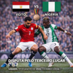 Copa das Nações da África