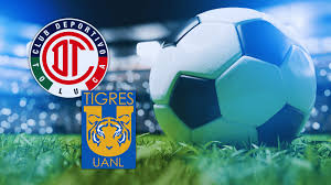 Grande Final da Liga MX